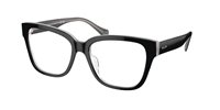 Montatura vista Ralph Donna 0RA7162U606653 - 0RA7162U606653